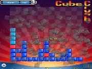 Play Cube crush