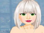 Play Natalia girl makeup