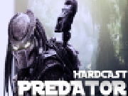 Play Hardcast predator - v2
