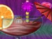 Play Doli- summer smoothie