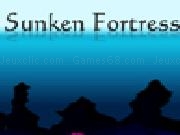 Play Sunken fortress