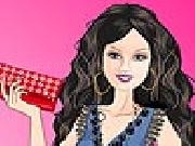 Play Dream fashion girl