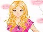 Play Lip trend 2011