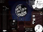 Play Another side: before the dawn