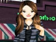 Play Wild trends