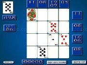 Play Think fast