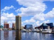 Play Jigsaw harbor