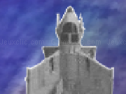 Jugar a Intergalactic battles