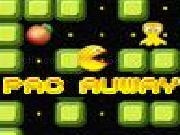 Play Pac auway