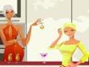 Play Sweet dating day