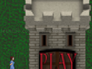 Play A hidden treasure game 2