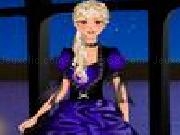 Play Thriller wedding
