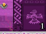 Play Aztec temple 1