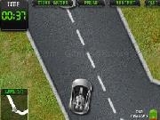 Play Extreme racer