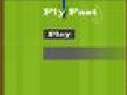 Play Fly fast