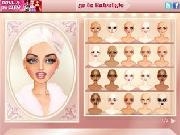 Jugar a Celebrities hairstyles