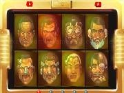 Play Unusual suspects