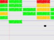 Play Drow and destroy