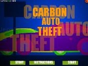 Play Carbon auto theft
