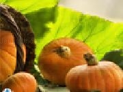 Jugar a Solar pumpkins jigsaw puzzle