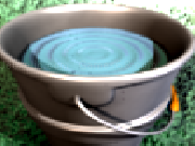 Play Raindrops