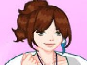 Play Dream fashion girl