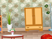 Play Interior design iii