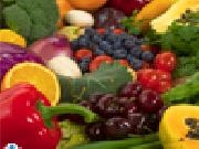 Jugar a Fresh fruits jigsaw puzzle