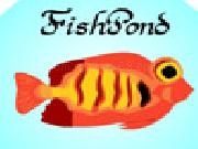 Play Fishpond