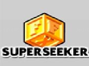 Play Ffx superseeker