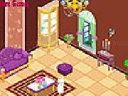 Play Furniture design