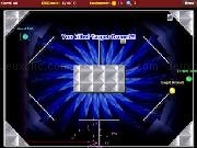 Play Laser battler online