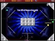 Play Laser battler online