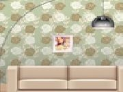 Play Decoracion super elegante