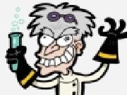 Play Science quiz