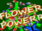 Play Flower powerr