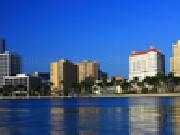 Play Jigsaw: west palm beach