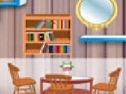 Jugar a Decorando casas