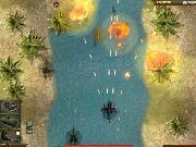 Play Helicopter strike force