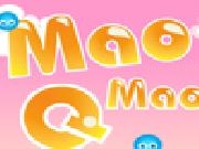 Play Maomaoq