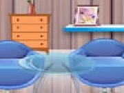 Play Decoracion moderna