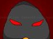 Play Metaphysis (german)