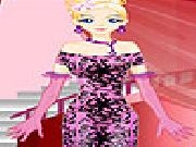 Play Katniss  dress up