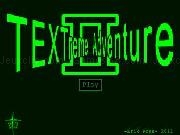 Play Textreme adventure ii