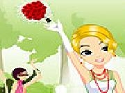 Play Beauty bride