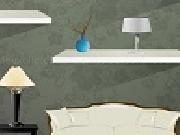 Play Decoracion elegante