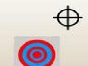 Play Shootier targets