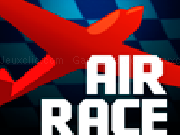 Play Air race