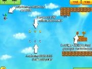 Play Air maze 2