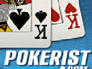 Play Texas poker
